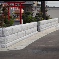 �Ε��C���[�W