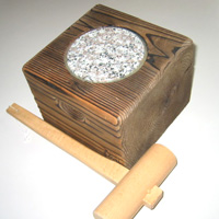 ���ł���