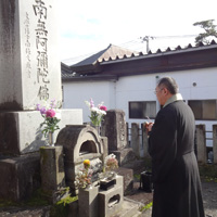 ���P���C���[�W